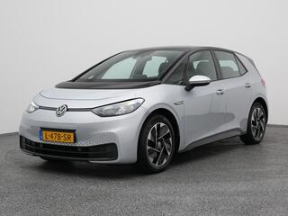 volkswagen-id.3-life-58-kwh--adapt
