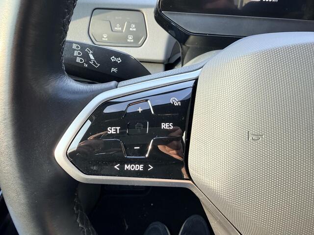 Volkswagen ID.3 Pro 58 kWh | All-in prijs incl. 12 mnd BOVAG | Aviloo Accutest