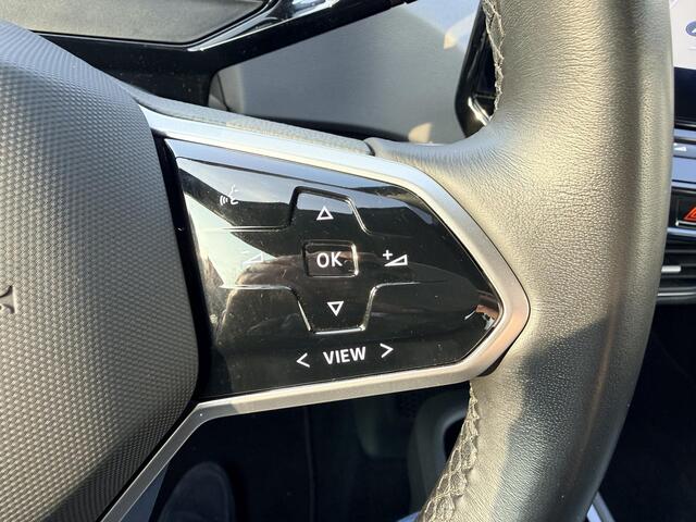 Volkswagen ID.3 Pro 58 kWh | All-in prijs incl. 12 mnd BOVAG | Aviloo Accutest