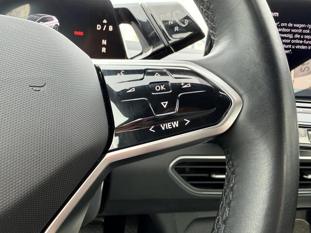 Volkswagen ID.3 Pro 58 kWh | All-in prijs incl. 12 mnd BOVAG | Aviloo Accutest