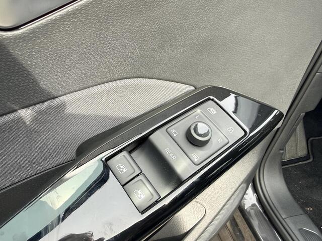 Volkswagen ID.3 Pro 58 kWh | All-in prijs incl. 12 mnd BOVAG | Aviloo Accutest