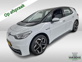 volkswagen-id.3-pro-s-77-kwh-3-fase