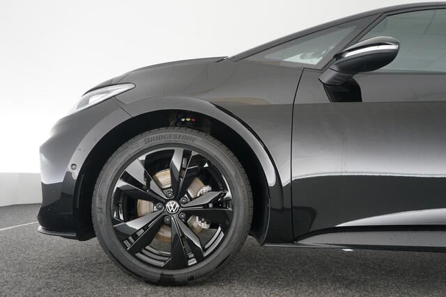 Volkswagen ID.3 Pro Limited Edition 59 kWh