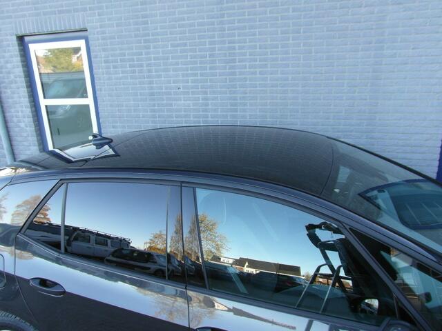 Volkswagen ID.3 Pro Preformance 58 kWh Inclusief Afleveringskosten