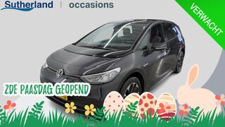 volkswagen-id.3-pro-58-kwh