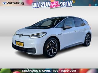 volkswagen-id.3-first-plus-58-kwh--