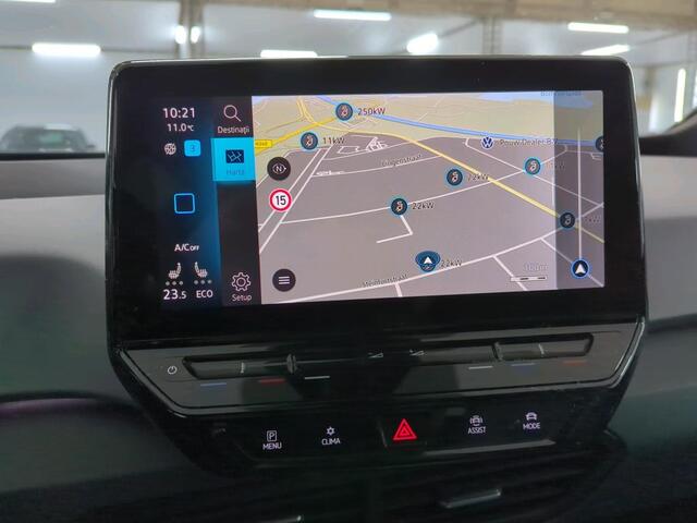 Volkswagen ID.3 First Plus 58 kWh | Binnenkort beschikbaar |