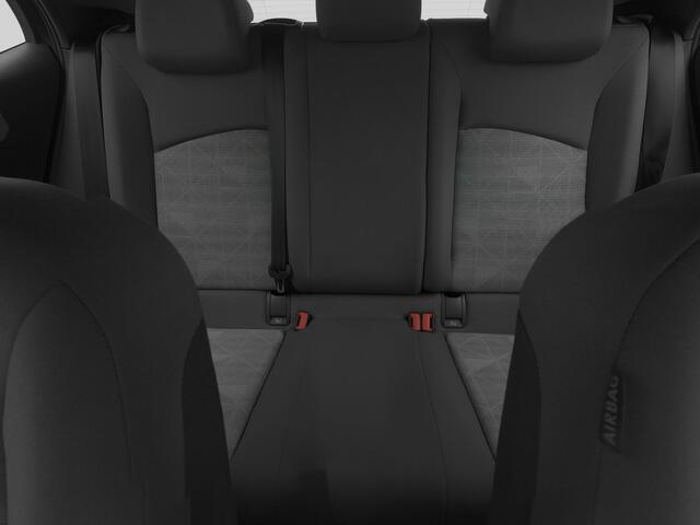 Volkswagen ID.3 Pro 58 kWh | ADAPTIVE | STOEL- EN STUURVERW.