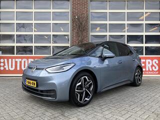 volkswagen-id.3-pro-58-kwh--panora