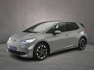 volkswagen-id.3-pro-business-204pk-