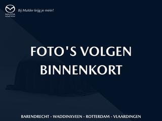 volkswagen-id.3-pro-58-kwh--adapti