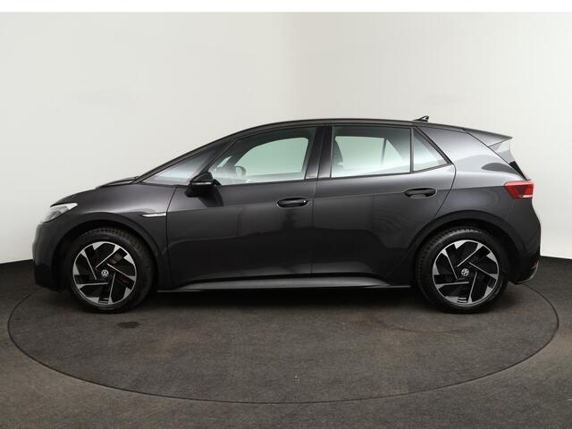 Volkswagen ID.3 Pro 58 kWh | Adaptive o CarPlay o Stoelverwarming o LED