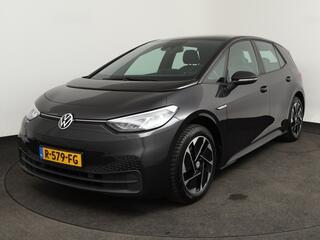 volkswagen-id.3-pro-58-kwh--adapti