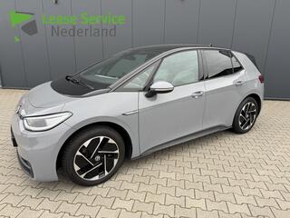 volkswagen-id.3-business-pro-58-kwh