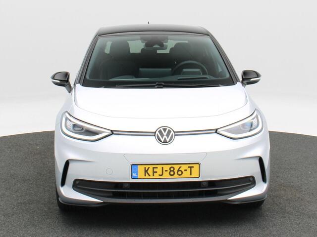 Volkswagen ID.3 Pro S Limited Edition 79 kWh | Steunhaak | 20" Lichtmetalen Velgen | Elektrisch Verstelbare Voorstoelen | LED Matrix |