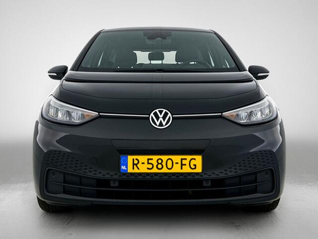 Volkswagen ID.3 Pro 62KWh Comfort / Navigatie / Pdc.V+A / Airco-ecc./ Xenon / Radio multimedia / Apk 08-2026