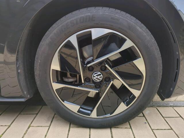 Volkswagen ID.3 Pro 58 kWh | Binnenkort beschikbaar |