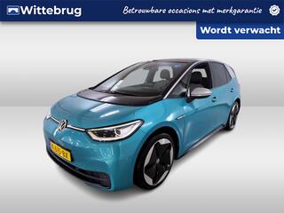 volkswagen-id.3-first-max-58-kwh---