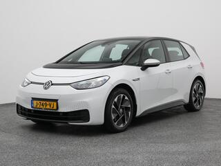volkswagen-id.3-first-58-kwh--adap