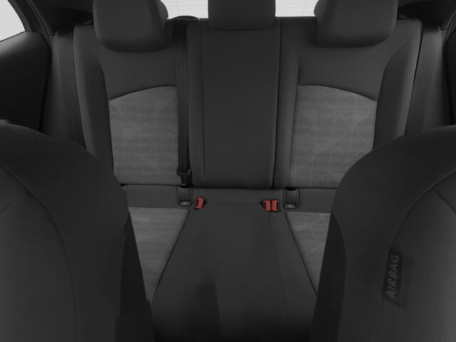 Volkswagen ID.3 Pro 58 kWh | ADAPTIVE | STOEL- EN STUURVERW.