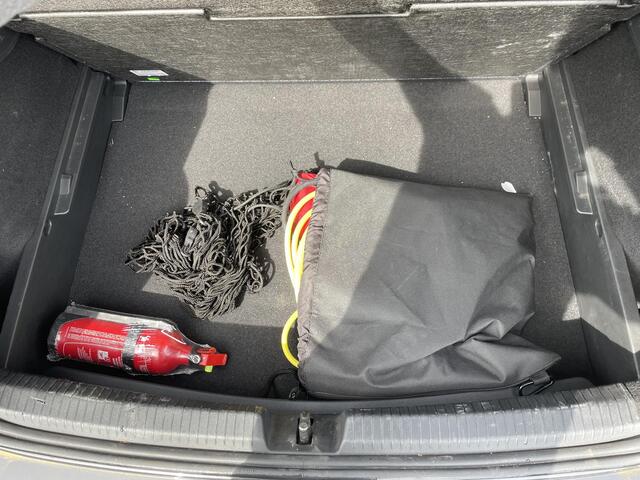 Volkswagen ID.3 Pro Edition 58 kWh 92% SOH | MEGA COMPLEET! | ADAPTIVE CRUISE | STOELVERWARMING | PANORAMADAK | 360 CAMERA | DODE HOEK SENSOR