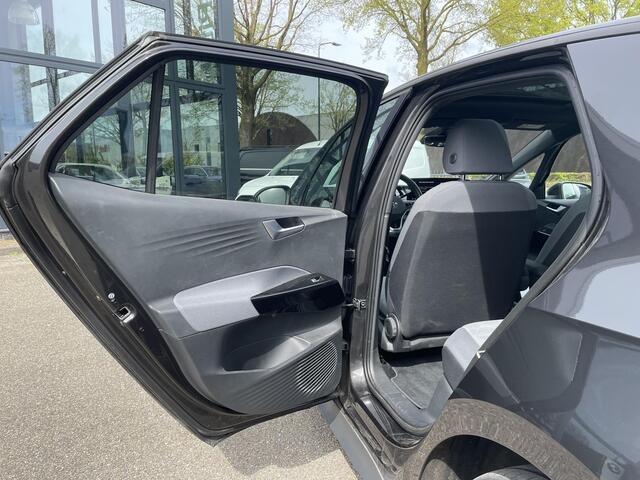 Volkswagen ID.3 Pro Edition 58 kWh 92% SOH | MEGA COMPLEET! | ADAPTIVE CRUISE | STOELVERWARMING | PANORAMADAK | 360 CAMERA | DODE HOEK SENSOR