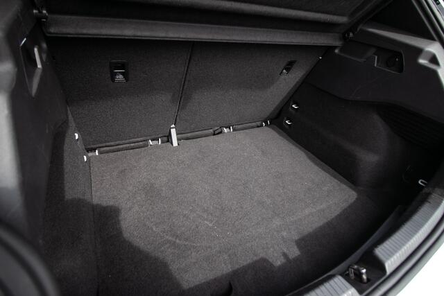 Volkswagen ID.3 Pro 58 kWh | comfort pakket | Apple cp/Android auto