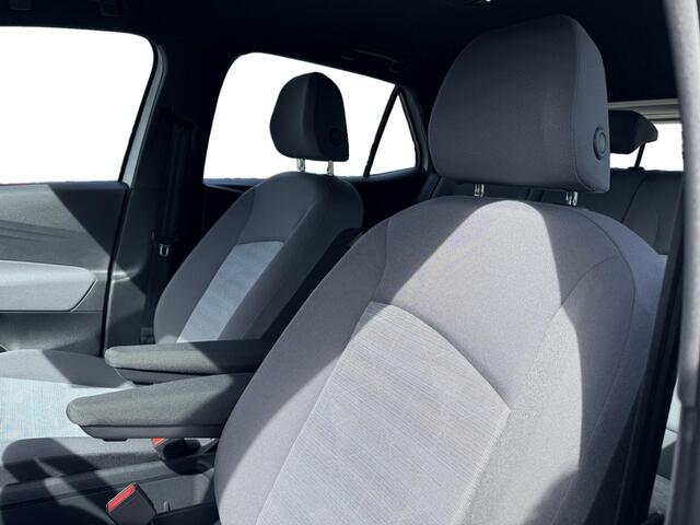 Volkswagen ID.3 Pro 58 kWh | All-in prijs incl. 12 mnd BOVAG garantie | SOH 95,3% | Lage km stand