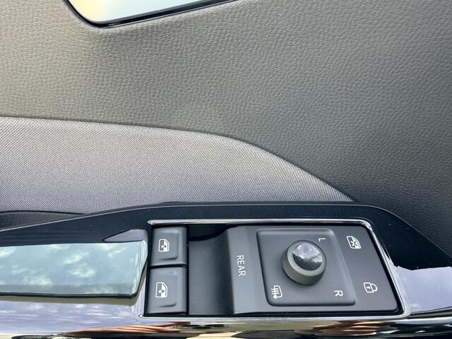 Volkswagen ID.3 Pro 58 kWh | All-in prijs incl. 12 mnd BOVAG garantie | SOH 95,3% | Lage km stand