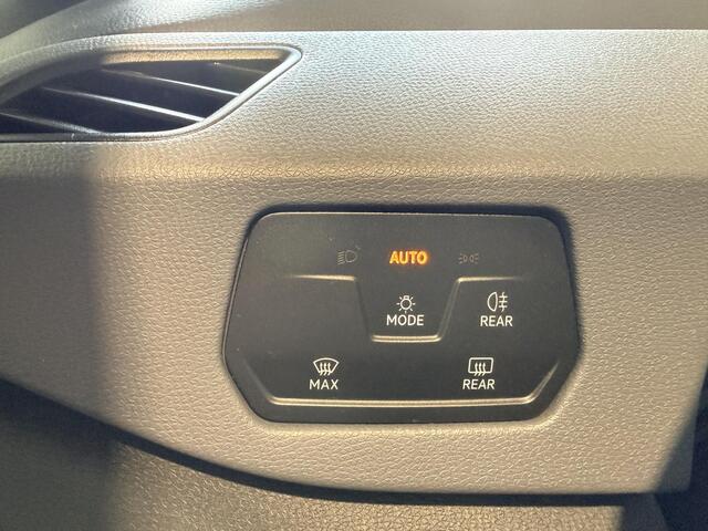 Volkswagen ID.3 Pro 58 kWh | All-in prijs incl. 12 mnd BOVAG garantie | SOH 95,3% | Lage km stand