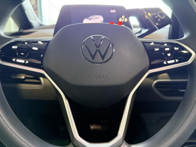 Volkswagen ID.3 Pro 58 kWh | All-in prijs incl. 12 mnd BOVAG garantie | SOH 95,3% | Lage km stand
