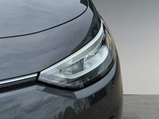 Volkswagen ID.3 Pro 58 kWh 204pk Parkeersensoren vóór en achter | Adaptive Cruise Control | Navigatie 'Discover Pro'