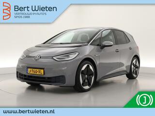 volkswagen-id.3-first-max-58-kwh--