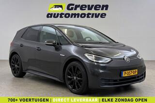 volkswagen-id.3-58kwh-first-black-e