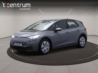 volkswagen-id.3-life-58-kwh-204-pk,