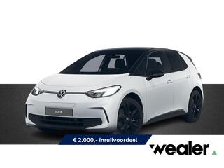 volkswagen-id.3-limited-edition-52-