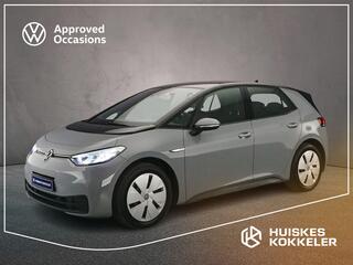 volkswagen-id.3-business-204pk-auto
