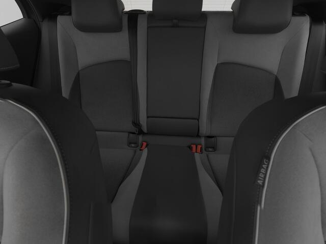 Volkswagen ID.3 First Plus 58 kWh | CAMERA | ADAPTIVE | STOEL- EN STUURVERW.