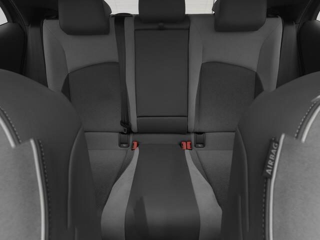 Volkswagen ID.3 First Max 58 kWh | PANO | HUD | CAMERA | ADAPTIVE | STOELMASSAGE | STOEL- EN STUURVERW.