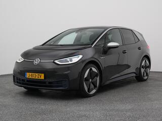volkswagen-id.3-first-max-58-kwh--