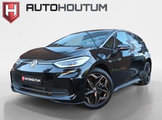 volkswagen-id.3-pro-150-kw