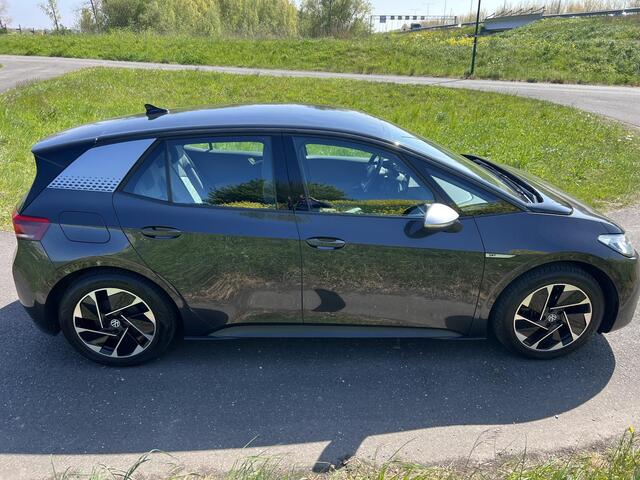 Volkswagen ID.3 First 58 kWh SOH 85% 204pk GARANTIE