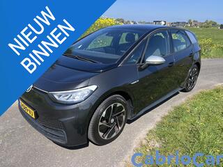 volkswagen-id.3-first-58-kwh-soh-85