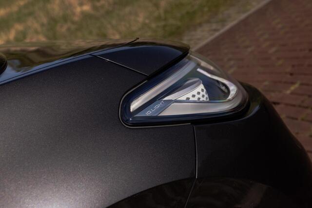 Volkswagen ID.3 First Plus 58 kWh 204pk 1st edition trekhaak matrix