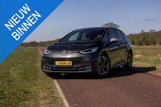 volkswagen-id.3-first-plus-58-kwh-2