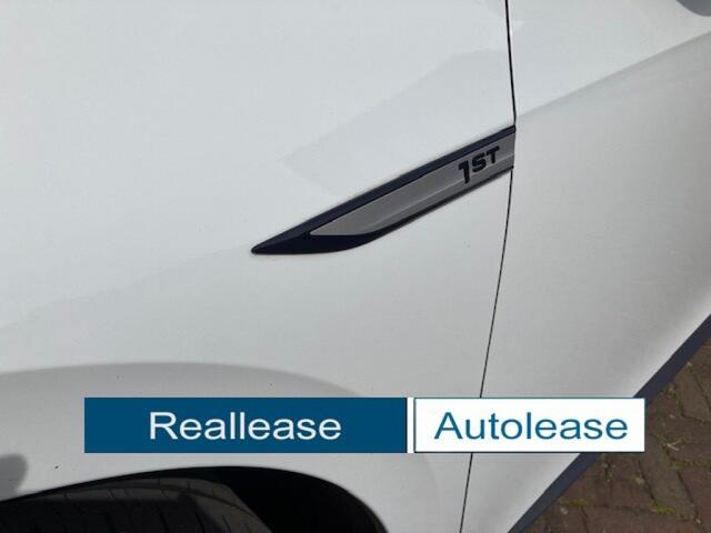 Volkswagen ID.3 ID.3 Pro Plus , 204 Pk, 58 kWh, Navi , camera , Adaptive Cruise, IQ light, Climat , 1E eigenaar, Matrix LED