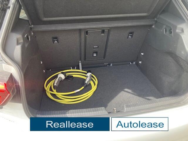 Volkswagen ID.3 ID.3 Pro Plus , 204 Pk, 58 kWh, Navi , camera , Adaptive Cruise, IQ light, Climat , 1E eigenaar, Matrix LED