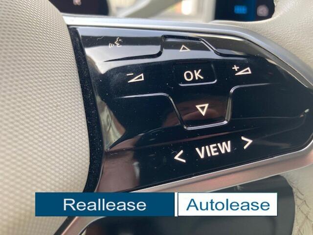 Volkswagen ID.3 ID.3 Pro Plus , 204 Pk, 58 kWh, Navi , camera , Adaptive Cruise, IQ light, Climat , 1E eigenaar, Matrix LED