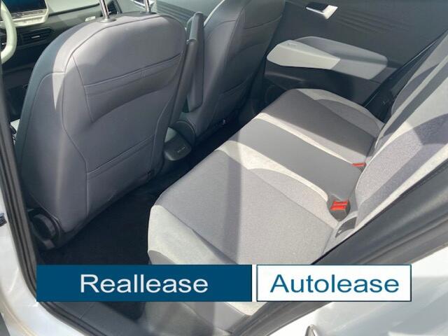 Volkswagen ID.3 ID.3 Pro Plus , 204 Pk, 58 kWh, Navi , camera , Adaptive Cruise, IQ light, Climat , 1E eigenaar, Matrix LED