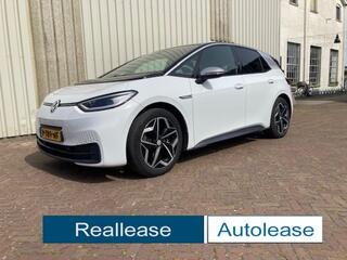 volkswagen-id.3-id.3-pro-plus-,-204